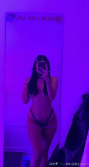 Juicymaja OnlyFans Leaked Free Thumbnail Picture - #W1lDwzTZkB
