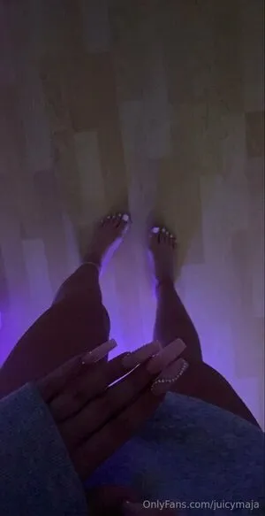 Juicymaja OnlyFans Leaked Free Thumbnail Picture - #j8I77hpYnw