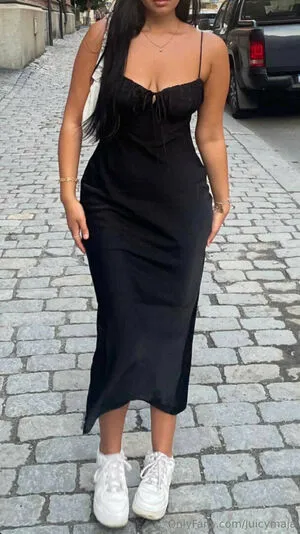 Juicymaja OnlyFans Leaked Free Thumbnail Picture - #llOiti2s4u