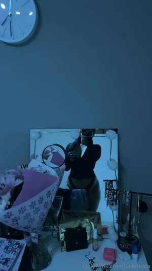 Juicymaja OnlyFans Leaked Free Thumbnail Picture - #xiPDgEuAiG