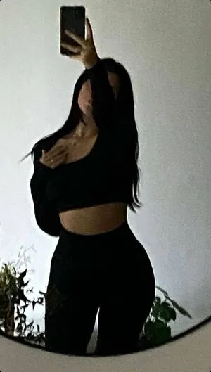 Juicymaja OnlyFans Leaked Free Thumbnail Picture - #z1xc9ysSq2