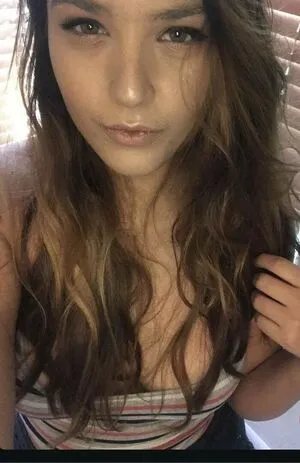 Juicymaria19 OnlyFans Leaked Free Thumbnail Picture - #x5PsAaX06t