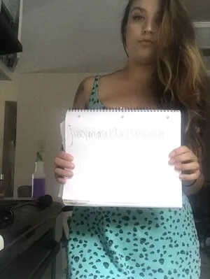 Juicymaria19 OnlyFans Leaked Free Thumbnail Picture - #xZYvUiI4RP