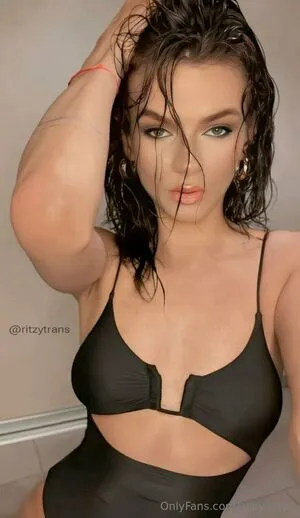 Juicymaya OnlyFans Leaked Free Thumbnail Picture - #03nTyI9CYv