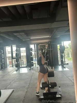 Juicymaya OnlyFans Leaked Free Thumbnail Picture - #1T4x3eCxQ6