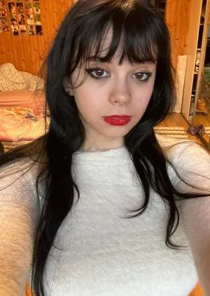 Juicymaya OnlyFans Leaked Free Thumbnail Picture - #2bJACNDTkV