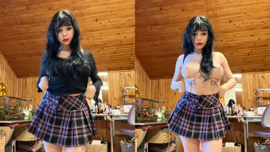 Juicymaya OnlyFans Leaked Free Thumbnail Picture - #2fjHTDcnn0
