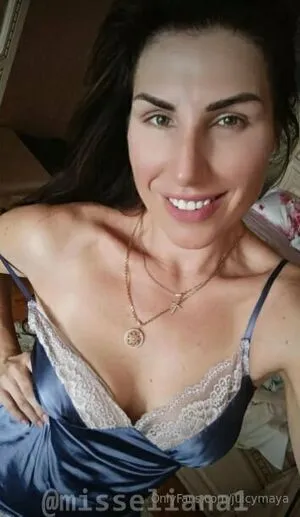 Juicymaya OnlyFans Leaked Free Thumbnail Picture - #CTSBk5vlfe