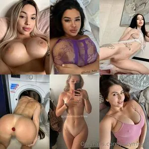 Juicymaya OnlyFans Leaked Free Thumbnail Picture - #OeUUr06tQd