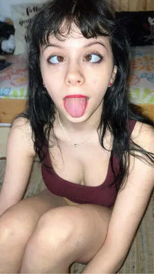 Juicymaya OnlyFans Leaked Free Thumbnail Picture - #Ry61N1Q2rV
