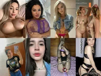 Juicymaya OnlyFans Leaked Free Thumbnail Picture - #vH0YvfsCzW