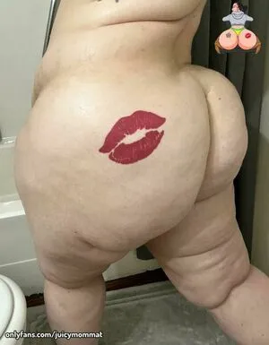 Juicymommat OnlyFans Leaked Free Thumbnail Picture - #0zAElkbguH