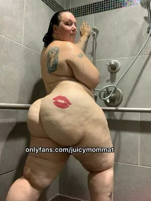 Juicymommat OnlyFans Leaked Free Thumbnail Picture - #48ud77JZZi