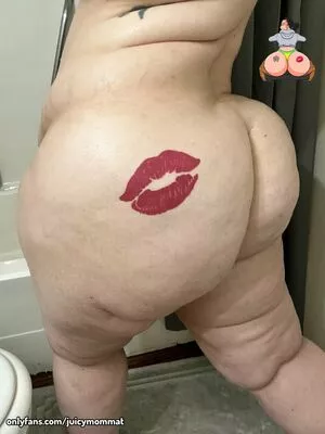 Juicymommat OnlyFans Leaked Free Thumbnail Picture - #8KuaMjNmqH