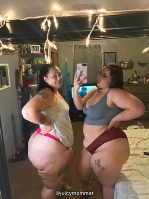 Juicymommat OnlyFans Leaked Free Thumbnail Picture - #GYPjTDUYOL