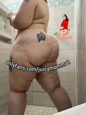 Juicymommat OnlyFans Leaked Free Thumbnail Picture - #JnY0f8kpPc