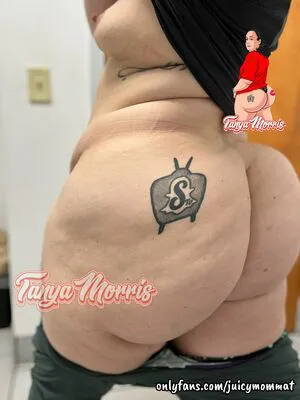 Juicymommat OnlyFans Leaked Free Thumbnail Picture - #LWV44yEN8Z