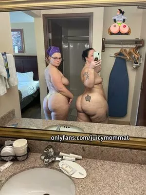 Juicymommat OnlyFans Leaked Free Thumbnail Picture - #TPZPlbD11Y