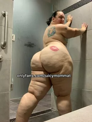 Juicymommat OnlyFans Leaked Free Thumbnail Picture - #VRKcDsXkJS