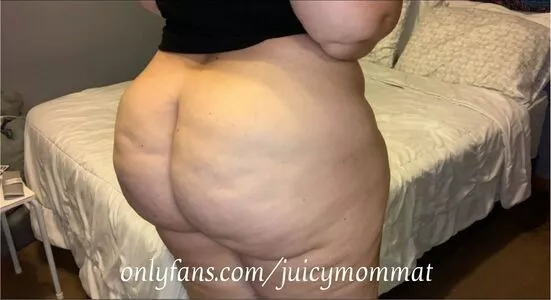 Juicymommat OnlyFans Leaked Free Thumbnail Picture - #eN0W6rasoZ