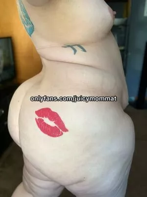 Juicymommat OnlyFans Leaked Free Thumbnail Picture - #ea2xSVZ3Rt