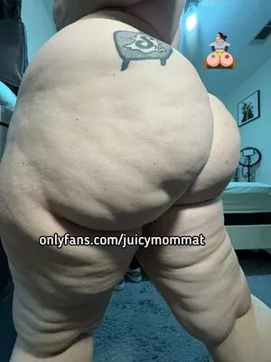 Juicymommat OnlyFans Leaked Free Thumbnail Picture - #rumbVn3FgH