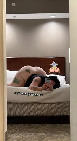 Juicymommat OnlyFans Leaked Free Thumbnail Picture - #up0uq8J4t8