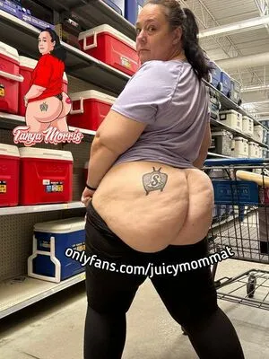 Juicymommat OnlyFans Leaked Free Thumbnail Picture - #yFiMQXClzn