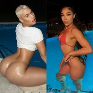 Juicynolaa OnlyFans Leaked Free Thumbnail Picture - #eJiV79Hb6R