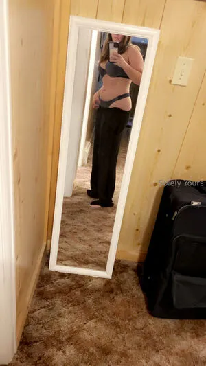 Juicypeach Sexyfeet OnlyFans Leaked Free Thumbnail Picture - #AliBKIT5nY