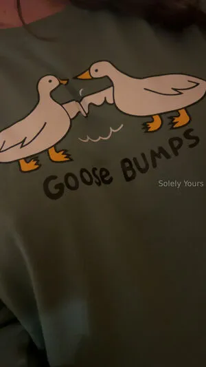 Juicypeach Sexyfeet OnlyFans Leaked Free Thumbnail Picture - #B4NtfGNiSt