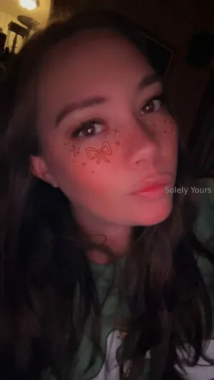 Juicypeach Sexyfeet OnlyFans Leaked Free Thumbnail Picture - #CTKfIL81xd