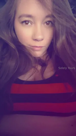 Juicypeach Sexyfeet OnlyFans Leaked Free Thumbnail Picture - #Hd1nJ0izwD