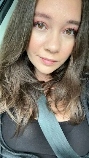 Juicypeach Sexyfeet OnlyFans Leaked Free Thumbnail Picture - #L2EYBdDqQD