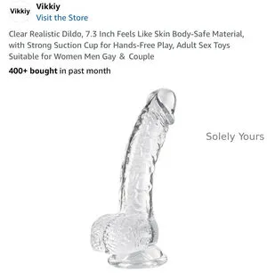 Juicypeach Sexyfeet OnlyFans Leaked Free Thumbnail Picture - #b3kiJ9KMMl