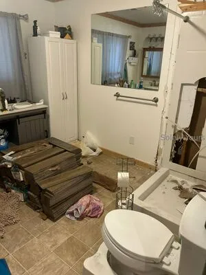 Juicypeach Sexyfeet OnlyFans Leaked Free Thumbnail Picture - #dnJ0FhOvXw