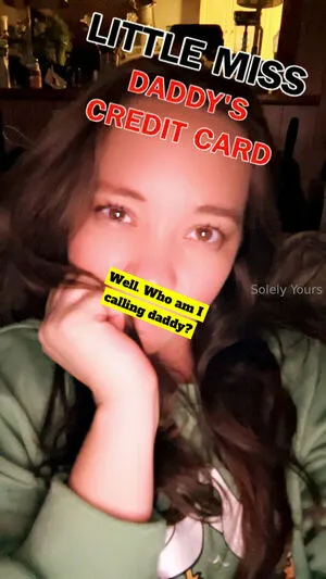 Juicypeach Sexyfeet OnlyFans Leaked Free Thumbnail Picture - #thMHl6w55h