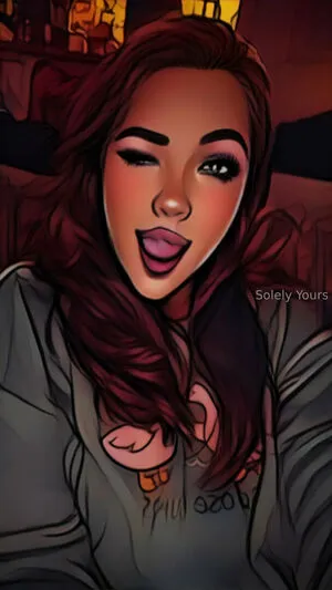 Juicypeach Sexyfeet OnlyFans Leaked Free Thumbnail Picture - #v9neTX59wO