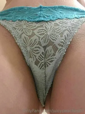 Juicypeaches07 OnlyFans Leaked Free Thumbnail Picture - #8BdQGijaBQ