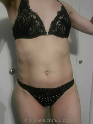 Juicypeaches07 OnlyFans Leaked Free Thumbnail Picture - #YxSxoGQBgV