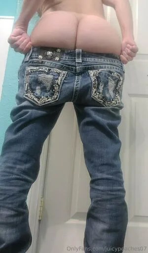 Juicypeaches07 OnlyFans Leaked Free Thumbnail Picture - #aYEWcCb8TC