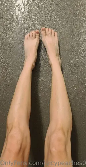 Juicypeaches07 OnlyFans Leaked Free Thumbnail Picture - #k8HtwToW8u