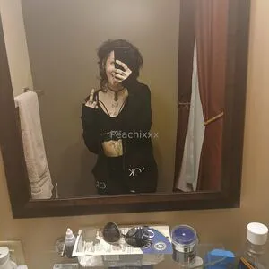 Juicypeachi OnlyFans Leaked Free Thumbnail Picture - #129JF88dIS