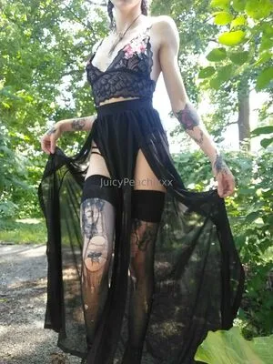 Juicypeachi OnlyFans Leaked Free Thumbnail Picture - #4PCxs0HeFp