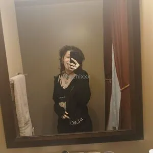Juicypeachi OnlyFans Leaked Free Thumbnail Picture - #C3XAZn5Nv3