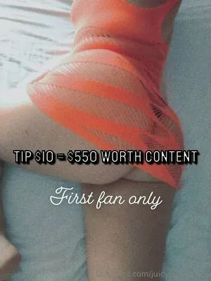 Juicypeachonly OnlyFans Leaked Free Thumbnail Picture - #QzTlbO8vIc