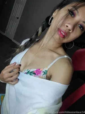 Juicypinaypple OnlyFans Leaked Free Thumbnail Picture - #7QDQ03Z25x