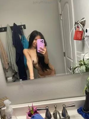 Juicypinaypple OnlyFans Leaked Free Thumbnail Picture - #C4o4I35d9t