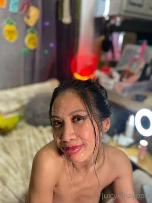 Juicypinaypple OnlyFans Leaked Free Thumbnail Picture - #IRxeNW98nb