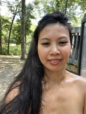 Juicypinaypple OnlyFans Leaked Free Thumbnail Picture - #jz3YSmIvxw